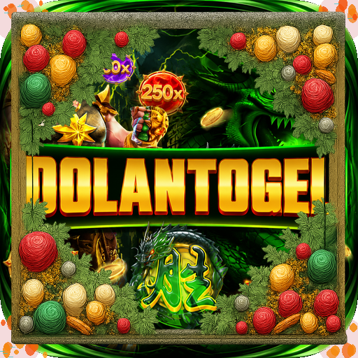 dolantogel — galeri pratinjau - APK Resmi